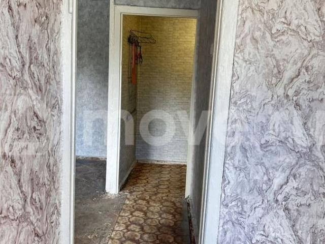 продажа жилая село Аван ул. Центральная ул, 5