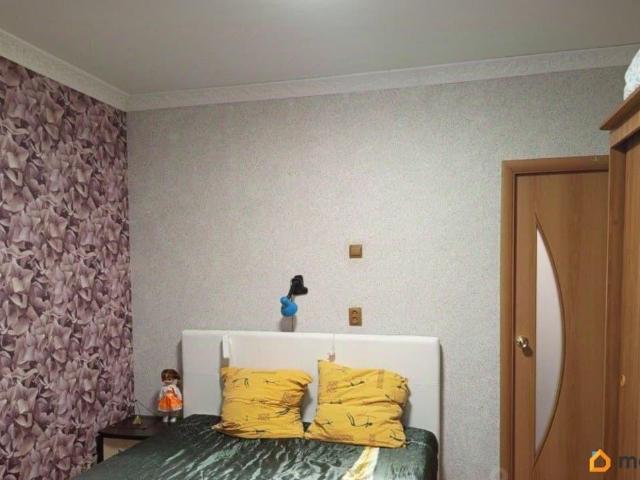 продажа жилая село Азово ул. бульвар Дружбы, 22
