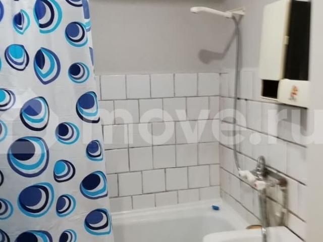 продажа жилая село Бакчар ул. Трактовый пер, 18