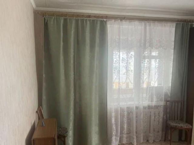 продажа жилая село Бакчар улица Хомутского, 46