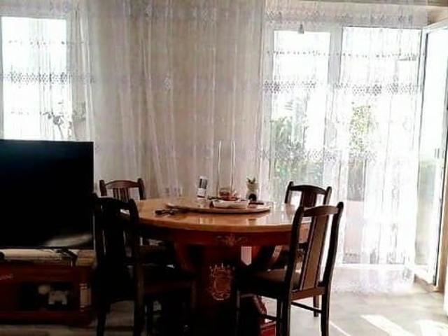 продажа жилая село Барышево улица Тельмана, 25Б