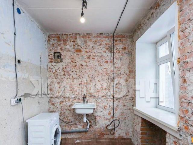 продажа жилая село Барышево улица Черняховского, 45