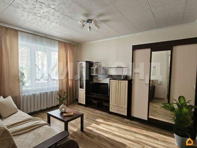 продажа жилая село Барышево улица Ленина, 243