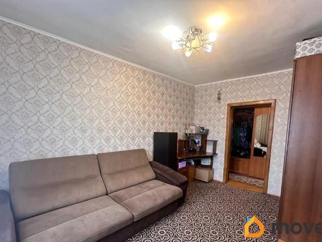 продажа жилая село Барышево Совхозная улица