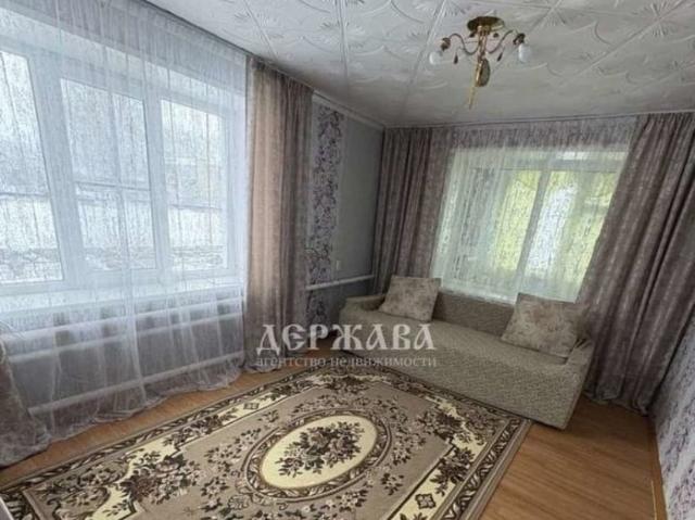 продажа жилая село Бараново улица Коммунистическая, 10