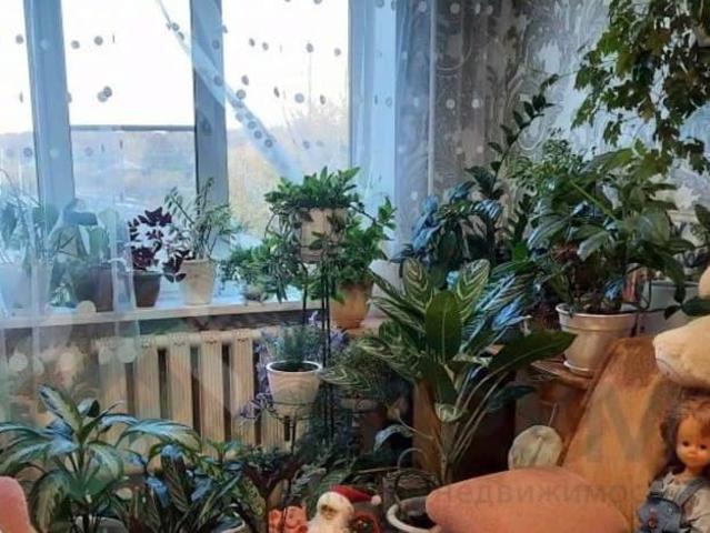 продажа жилая село Бармино ул. площадь Победы, 11