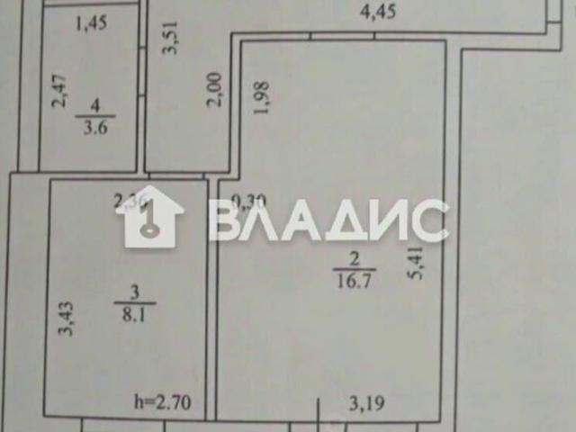 продажа жилая село Бехтеевка улица Дорошенко, 11
