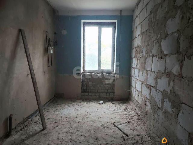 продажа жилая село Бехтеевка улица Дорошенко, 1А