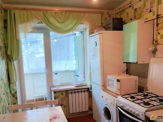 продажа жилая село Бехтеевка улица Дорошенко, 3