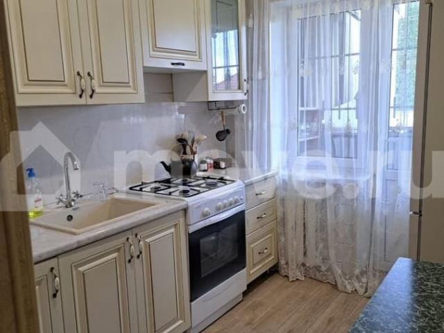 продажа жилая село Белая Речка ул. Жабоева, 1а