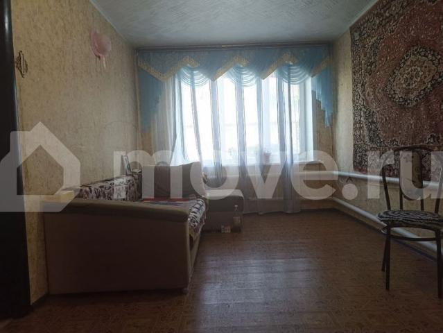 продажа жилая село Беляевка ул. Братьев Стародубцевых, 20