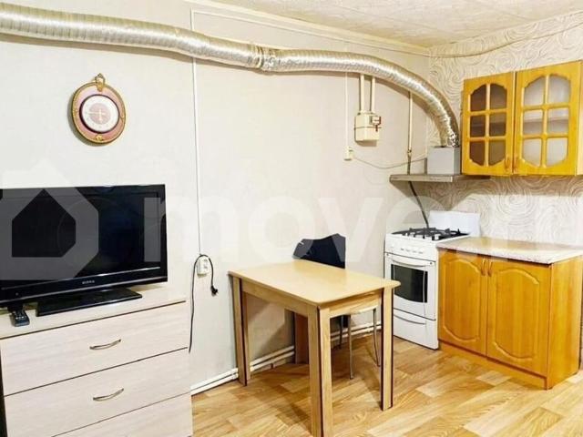 продажа жилая село Беляевка ул. Ленинская ул, 1а