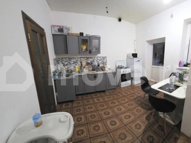 продажа жилая село Беляевка ул. Почтовая ул, 31а