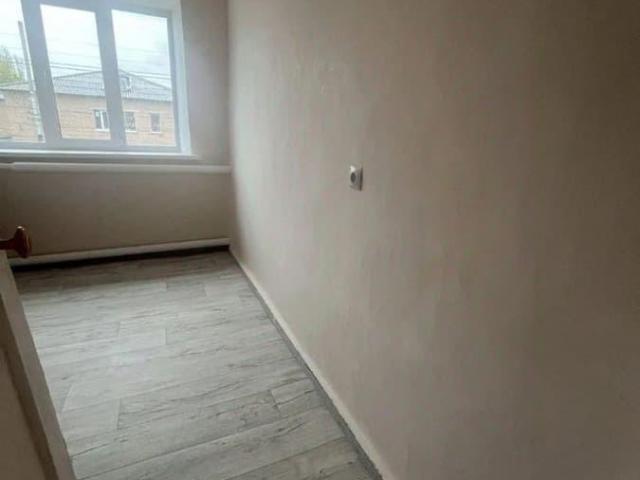 продажа жилая село Беляевка улица Банковская, 37/44А