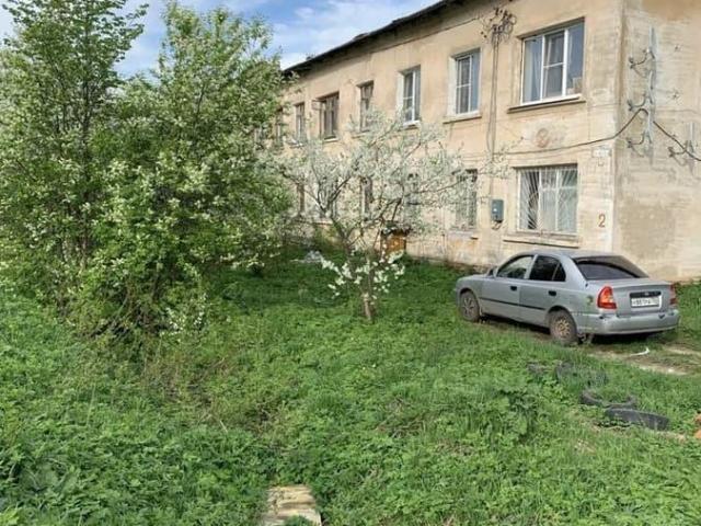 продажа жилая село Берендеево переулок Центральный, 2