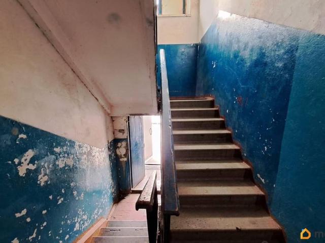 продажа жилая село Березовка улица Лесная, 4