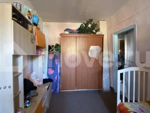 продажа жилая село Бестях ул. Центральная ул, 53