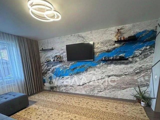 продажа жилая село Бессоновка улица Коммунистическая, 2А