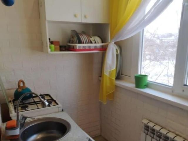 продажа жилая село Бессоновка улица Компрессорная, 180