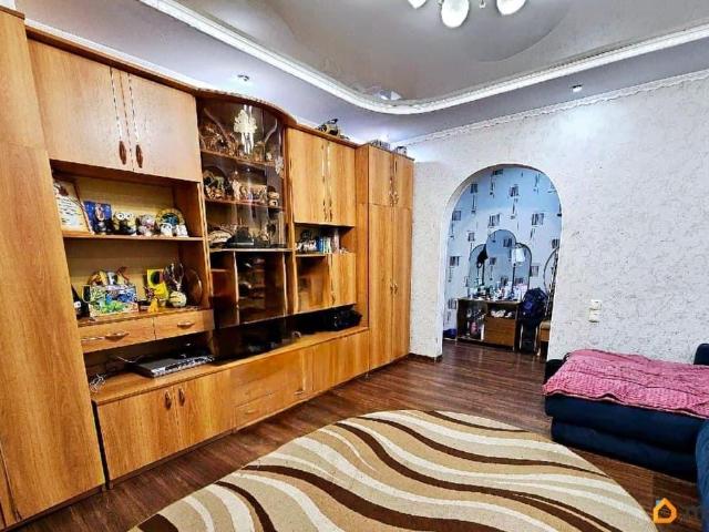 продажа жилая село Бирюковка Юбилейная улица, 2