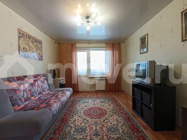 продажа жилая село Богашево ул. Новостройка, 35