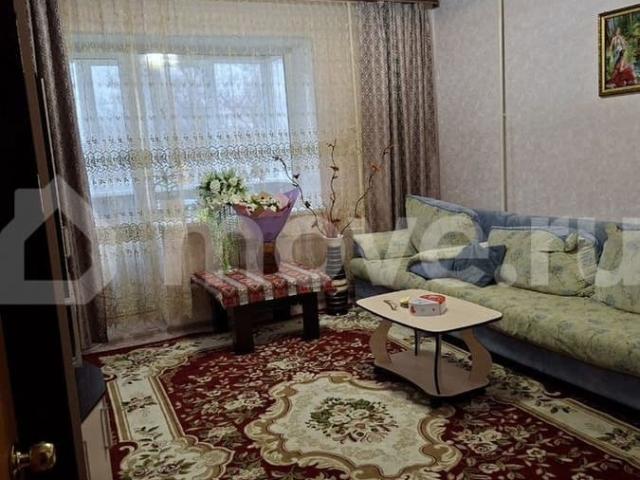продажа жилая село Богатое ул. Ленина, 33