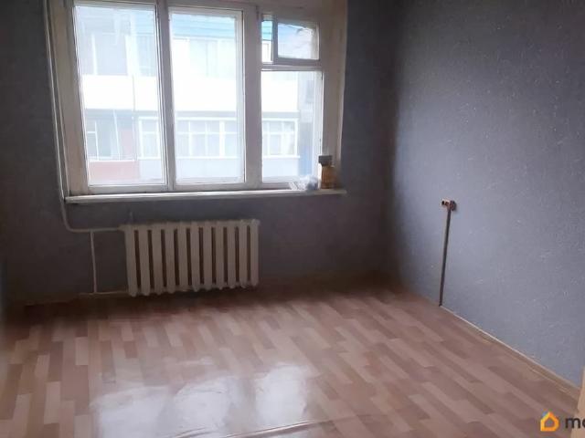 продажа жилая село Богоявление улица Шоссейная, 28