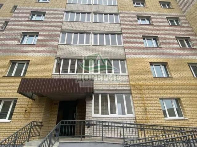 продажа жилая село Бокино Дорожный переулок, 22Г