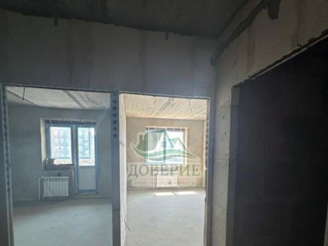 продажа жилая село Бокино переулок Дорожный, 22