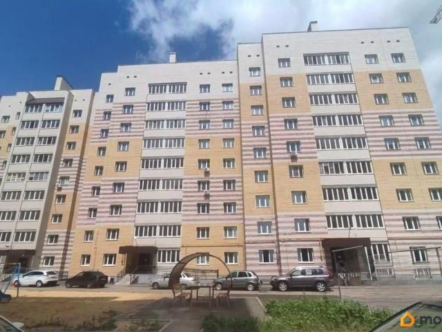 продажа жилая село Бокино переулок Дорожный, 22Г