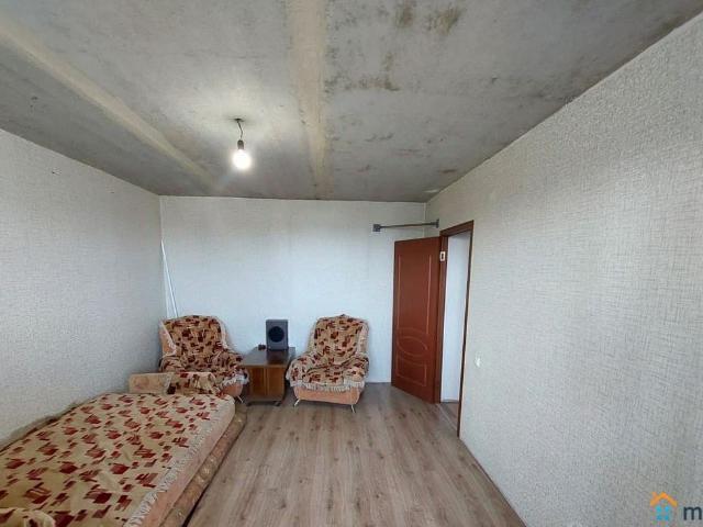 продажа жилая село Бокино переулок Дорожный, 26к6