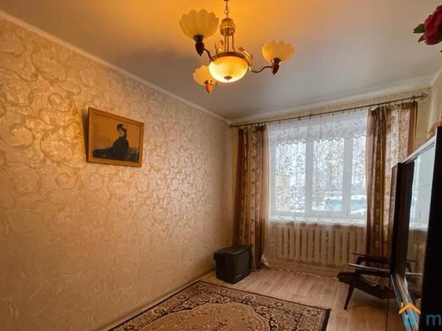 продажа жилая село Большая Брембола улица Строителей, 7