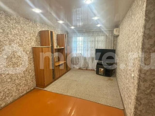 продажа жилая село Большие Чапурники ул. Новостройка, 19