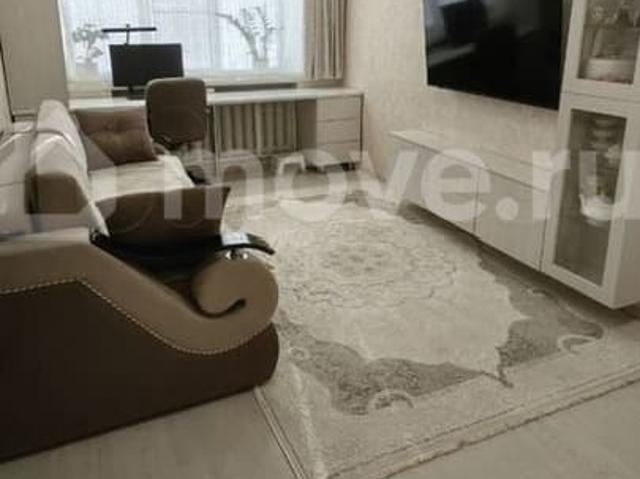 продажа жилая село Большое Мокрое ул. Школьная ул, 3