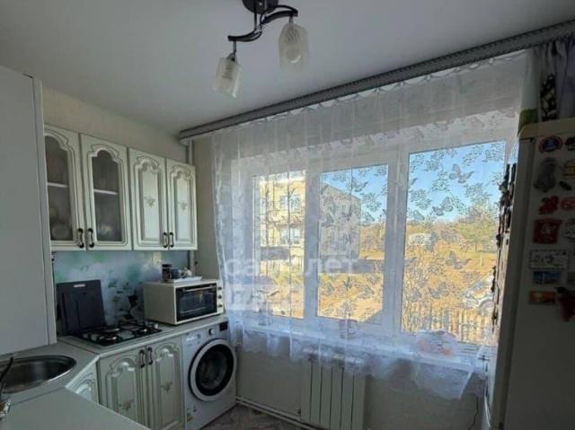 продажа жилая село Болотново улица Молодежная, 3