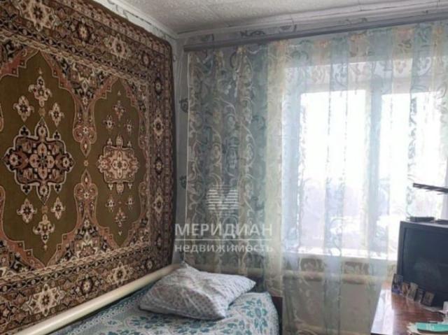 продажа жилая село Бортсурманы улица Чернова, 6