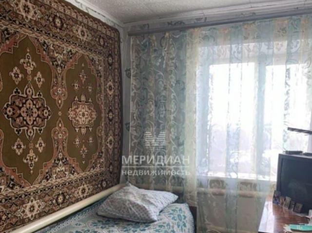 продажа жилая село Бортсурманы улица Чернова, 6