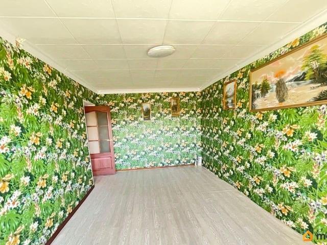 продажа жилая село Бронница улица Молодежная, 7