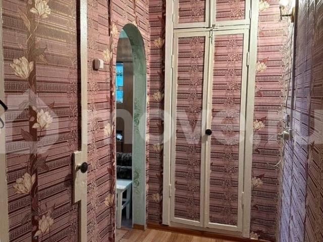 продажа жилая село Брянск ул. Энергетическая ул, 15