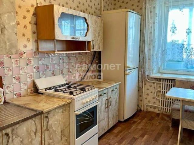 продажа жилая село Булзи улица Ленина, 58В