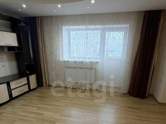 продажа жилая село Бураево улица Ленина, 8