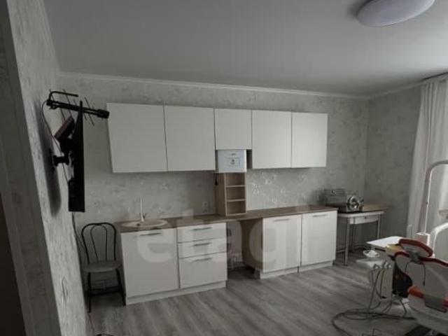 продажа жилая село Бураево улица Вострецова, 24