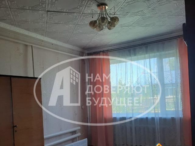 продажа жилая село Бым улица Сухарева, 8
