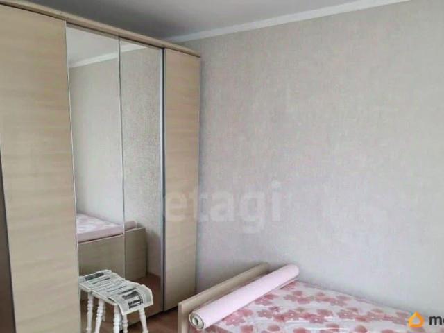 продажа жилая село Быков улица Горняцкая, 5Б