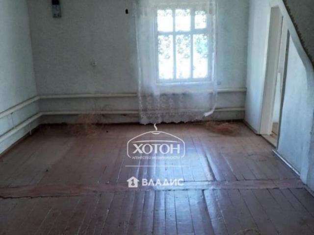 продажа жилая село Джалыково улица Ходжгурова, 6