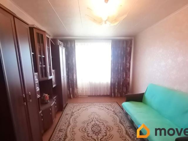 продажа жилая село Давыдово улица Колхозная, 63