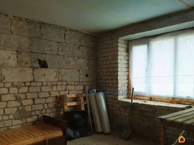 продажа жилая село Давыдково улица Молодежная, 15