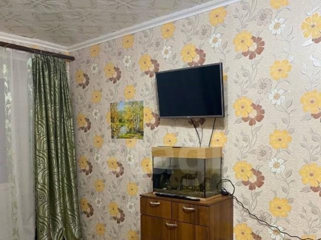 продажа жилая село Детчино улица Ленина, 8