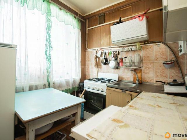 продажа жилая село Детчино улица Спортивная, 3