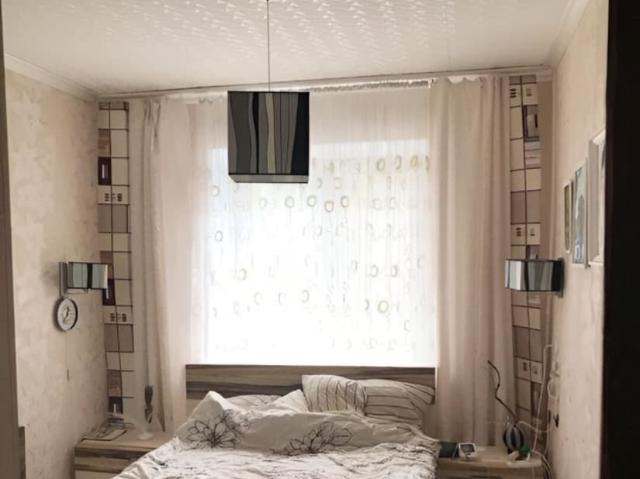 продажа жилая село Дичня улица Санаторий Курск